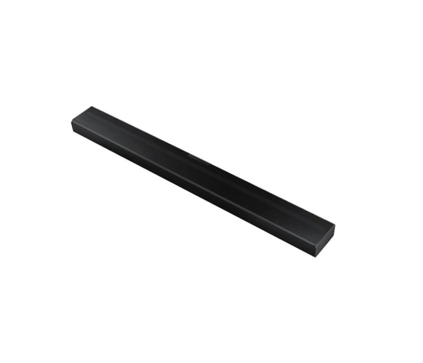Samsung HW-T450 - 591892 - zdjęcie 4
